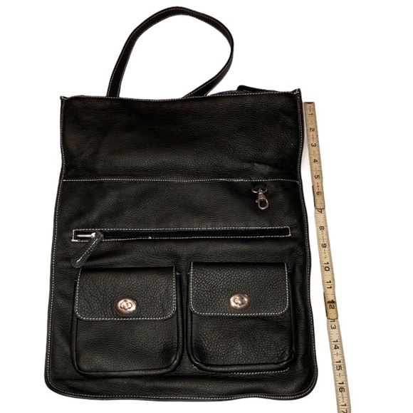 𝅺Peruzzi bag - Picture 4 of 8